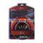 Amplifier Wire Kit , Car Audio Amplifier Wire Kit , Car Amplifier Cable Kit