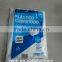 PE Drop Cloth
