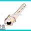 Brake Slack Adjuster for semi trailer used