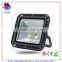 Energy Saving 100W LED Floodlight for Outdoor with Ce