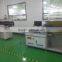 led light making machine led light assembly line equipment for lamp