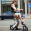 Onward Mag 2016 HOT SALE cheap electric chariot ce approved electric space scooter