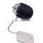 Colorful USB Projector Light 4W USB Flash Night Projector Lamp, 2 in 1 Mini Rotating Magic Ball Stage Projector Light
