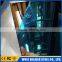 stainless steel plate ba finished 316 316L with good price