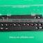 lingual bracket/Brackets Orthodontics mini Edgewise Brackets
