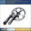 OEM hot sale nice precision bicycle crank from China factory