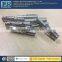 Custom cnc machining motor shafts,ss316 shafts,motorcycle shafts