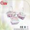 2016 beautiful easter wilow basket