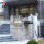 Small elevators for homes/one man lift/the elevator for disabled people with CE                        
                                                                                Supplier's Choice