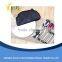Good quality cheap outdoor ABS folding table and chair