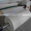 Crepe Paper Masking Tape