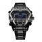 Hot new products for 2015 MIDDLELAND electronics smart watches