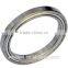 6018 ZZ/2RS steel cage deep groove ball bearing for motorcycle