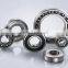 62XX 63XX series of deep groove ball bearings Chinese quality 2015 best price stock available