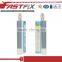 resin stone steel pipe fitting wood anchor bolts