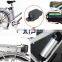 Best Quality Electric Bicycle Ebike 36V 10Ah Lithium Battery Pack 18650 Samsung Cell CE ROHS