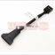 New USB 3.0 to USB 2.0 Internal convert optical fiber cable