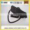 FOTON truck accessory electronic accelerator pedal