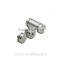 Superb camera stabilizer for photography stabilizer 1/4 Stainless photography balance weights