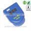 Save 10% customized manual for ce pedometer