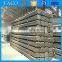2016 Hot Selling angle 63x63x6 in low price s355j2g3 unequal angle bar