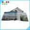 best sell popular photoes magazine printing