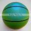 Rubber Mede Basketball Offical Size 7 for Training