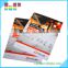 Custom Brochure Printing Color Booklet Printing Service