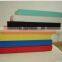 UHMWPE Plastic sheet