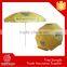 chinese imports wholesale cheap parasol big beach umbrella