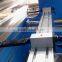CNC Hydraulic Plate Benders