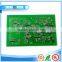 PCB manufacturing and assambling cheapest shipping ems pcb Electronics service OEM
