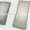 hard alloy jaw plates made in china , cemented carbide gnathostegite OEM