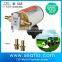 12V Diesel Transfer Pump Electric Gear Pump