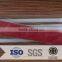 nail file wholesale /professional hotel vanity kit