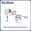 Piston Ring Compressor- Car Repair Tools