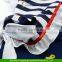Ladies Naval Sailor Fancy Dress Skirt Blue Sexy Uniform Hen Halloween Costume