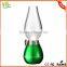 2015 Newest 0.4W Retro USB Rechargeable Classic Blow LED Lamp                        
                                                Quality Choice