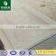 Chinese granite G603 size 30*50*30cm for swimming pool