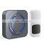 Factory wholesale New B16 Doorbells up to 300m working range Wireless doorbell with best price
