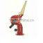 Aluminum Water Cannon WP-EWC-04 for Fire Fighting