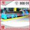carbon steel SW11SNC 3 roller plate bending machine