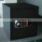 biometric key safe box of manual