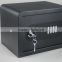 2015 new Series Cheap mini digital electronic safe box secure locker