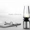 2015 Retro Indoor battery operated led table lamp