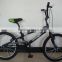 12 16 20 inch bmx children's bike (HH-K1290)
