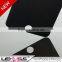 Anti- spy privacy protector black tempered glass for iPhone 6
