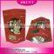 Free Sample Aluminum Foil Stand up Pouch