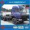 6X4 tractor truck Dongfeng brand