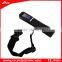 Creative compact Digital Fish Hook Luggage Hanging Weighing Scale